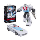 Hasbro Fans Transformers: Generations Studio Series - Deluxe 86 Wheeljack (G2198)