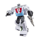 Hasbro Fans Transformers: Generations Studio Series - Deluxe 86 Wheeljack (G2198)