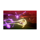 Nsw Dragon Ball z: Kakarot + a new Power Awakens set (Code in a Box)