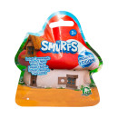 Giochi Preziosi the Smurfs: Smurf Figure (Puf11000)