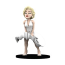 Minix Collectible Figurines: Celebrity Marilyn Monroe - Figure 12cm (Mnx20782)
