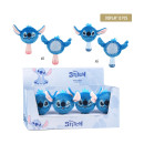 Cerda Disney: Stitch - Hairbrush (2500003632)