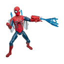 Hasbro Spider-Man: Movie Figures - bom Spiderman Scale Figure Accesory (G2450)