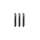 Insta360 Luna Ultra nd Filter set - 3-Stop nd Filters, Magnetic Design