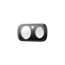 Insta360 Luna Ultra Black Mist Filter - Smooth Cinematic Look, Magnetic Design