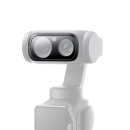Insta360 Luna Ultra Black Mist Filter - Smooth Cinematic Look, Magnetic Design