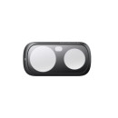 Insta360 Luna Ultra Black Mist Filter - Smooth Cinematic Look, Magnetic Design