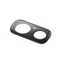 Insta360 Luna Ultra Black Mist Filter - Smooth Cinematic Look, Magnetic Design