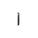 Insta360 Luna Ultra Black Mist Filter - Smooth Cinematic Look, Magnetic Design