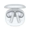 Qcy t13 pro White - anc 47hours Bt6.0 Ipx4 in-ear Earbuds Ht23