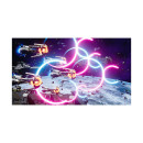 Nsw r-Type Tactics i • ii Cosmos - Deluxe Edition