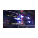 Nsw r-Type Tactics i • ii Cosmos - Deluxe Edition