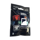 Myjersey: World cup Mini Blind bag 2026 (63mn00001)