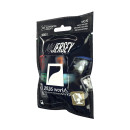 Myjersey: World cup Mini Blind bag 2026 (63mn00001)