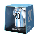 Myjersey: World cup Argentina - mac Allister (2026) (59my00004)