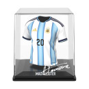Myjersey: World cup Argentina - mac Allister (2026) (59my00004)