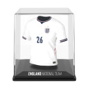 Myjersey: World cup England - Jude Bellingham (2026) (67my00001)