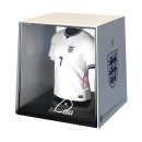 Myjersey: World cup England - Saka (2026) (67my00003)