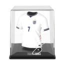 Myjersey: World cup England - Saka (2026) (67my00003)