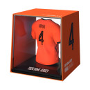 Myjersey: World cup Netherlands - Virgil van Dijk (2026) (63my00001)