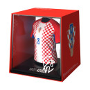 Myjersey: World cup Croacia - Mateo Kovačić (2026) (64my00002)