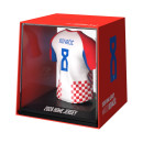 Myjersey: World cup Croacia - Mateo Kovačić (2026) (64my00002)