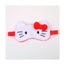 Cerda Beauty Sanrio: Hello Kitty - gel eye Mask (2500003290)