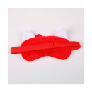 Cerda Beauty Sanrio: Hello Kitty - gel eye Mask (2500003290)