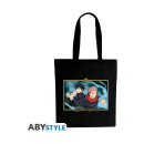 Abysse: Jujutsu Kaisen - Itadori & Megumi Tote bag (Abybag773)