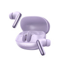 Qcy Melobuds n20 Purple - tws bt 6.0 anc Earbuds 10h/40h Ipx4 ios Android