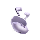 Qcy Melobuds n20 Purple - tws bt 6.0 anc Earbuds 10h/40h Ipx4 ios Android