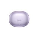 Qcy Melobuds n20 Purple - tws bt 6.0 anc Earbuds 10h/40h Ipx4 ios Android