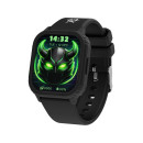 Kiddoboo Goat Rage Gaming Smartwatch Black