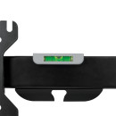 Arctic w1c - Extendable Wall-Mount Monitor arm - Vesa 75x75 and 100x100 - 18kg