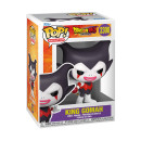 Funko Pop! Animation: Dragon Ball Daima - King Gomah #2308 Vinyl Figure