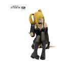 Abysse Super Figure Collection: Death Note - Misa Statue (8cm) (Abyfig016)