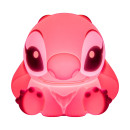 Paladone Squishyglo: Disney Angel - Silicone Light Rechargeable (Pp15866ls)