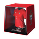 Myjersey: World cup Portugal - Cristiano Ronaldo (2026) (03my00052)