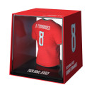 Myjersey: World cup Portugal - Bruno Fernandes (2026) (03my00045)
