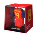 Myjersey: World cup Spain - Yamal (2026) (06my00008)