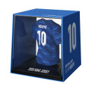 Myjersey: World cup France - Mbappe (2026) (62my00001)