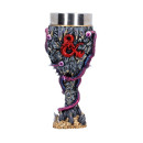 Nemesis Now: Dungeons & Dragons - Beholder Goblet (B7509b26)