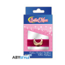Abysse: Sailor Moon - Sailor Moon Replica Necklace (Abyacc562)
