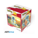 Abysse: Pokemon - Squirtle Teapot (Abytab133)