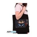 Abysse: Solo Leveling - Arise Tote bag (Abybag772)