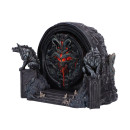 Nemesis Now: Diablo iv - Hells Gate box (22cm) (B6803c24)