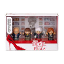 Fisher-Price Little People: Collectible Figures - the Devil Wears Prada (Jkr84)
