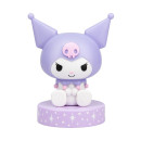 Paladone Icons: Kuromi - Light (Pp15147kur)