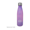 Cinereplicas: k-pop Demon Hunters - Huntr/x Water Bottle (Cr4125)