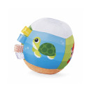 Chicco Baby Sense & Focus: Musical Ball (Y03-11564-00)